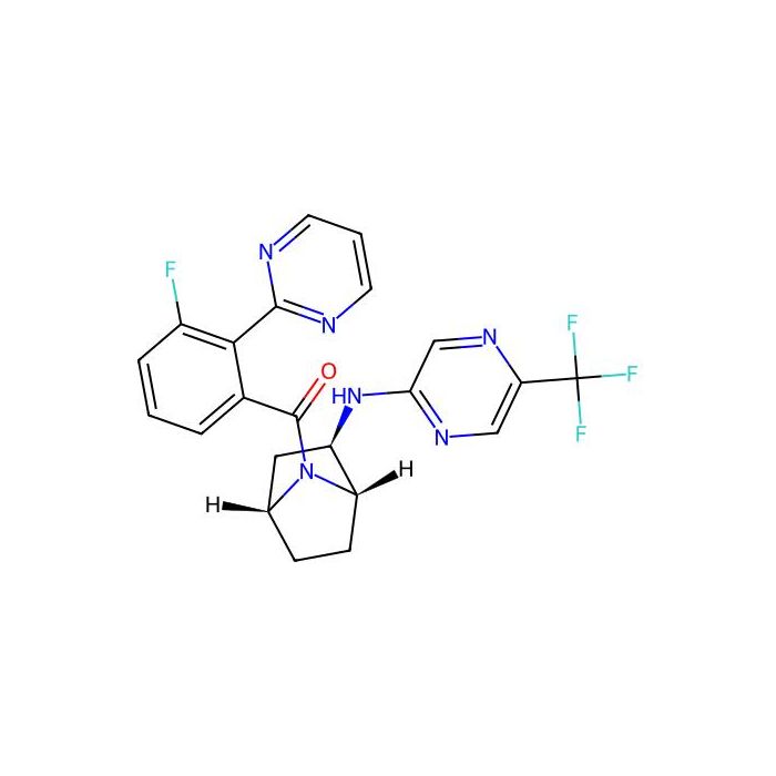 JNJ-54717793