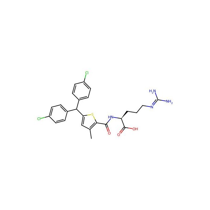 JR14a
