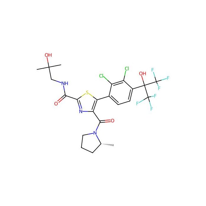 JNJ-61803534