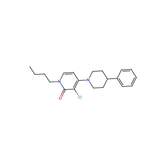 JNJ-40411813