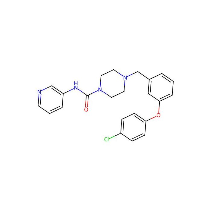 JNJ-40355003