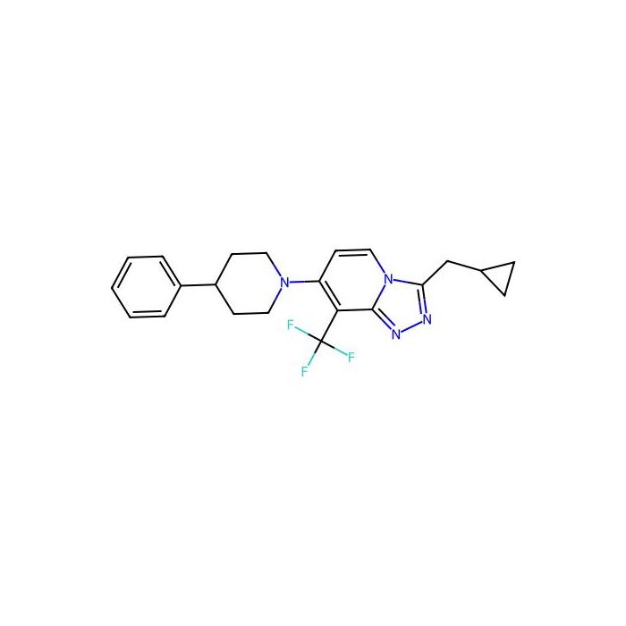 JNJ-42153605
