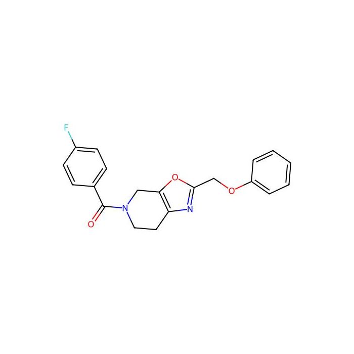 JNJ-46778212