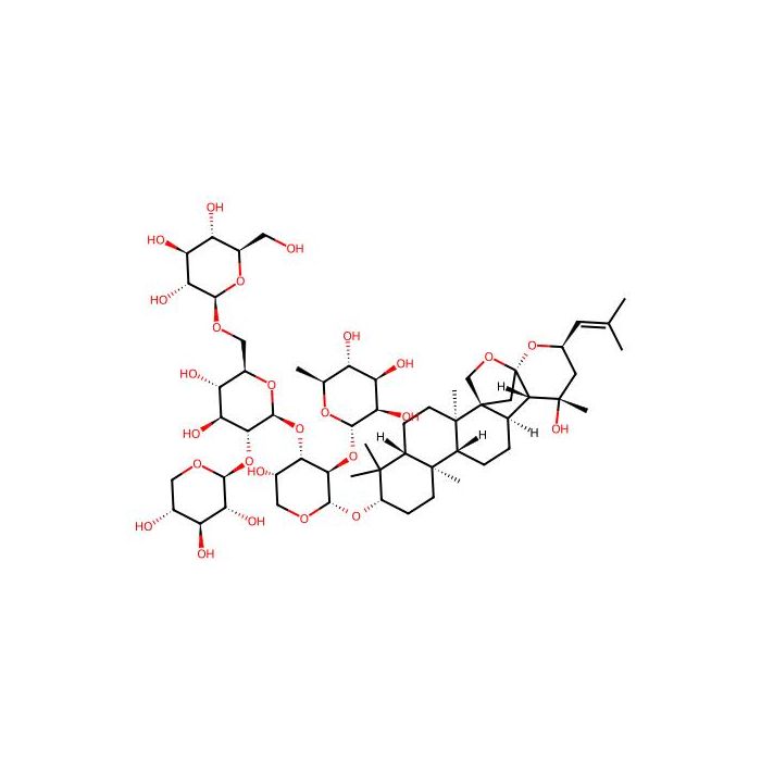 酸枣仁皂苷 A