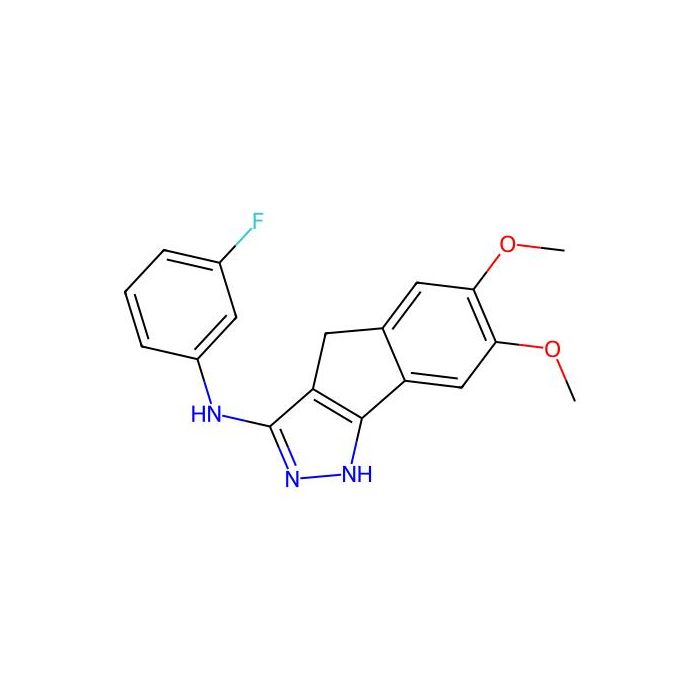 JNJ-10198409