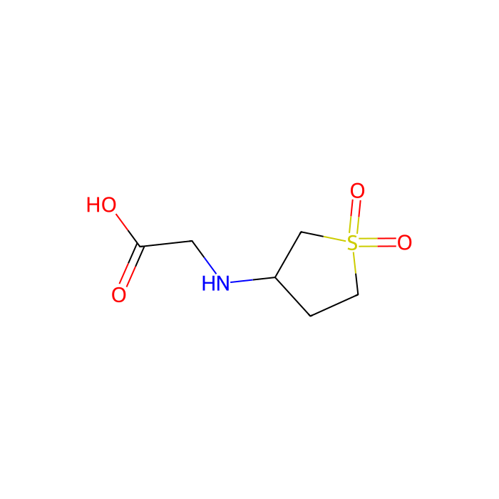 JFD01307SC,谷氨酰胺合成酶抑制剂和抗结核剂