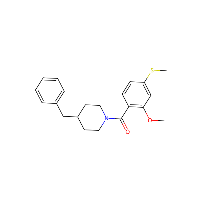 JX-401,细胞渗透性可逆p38α抑制剂