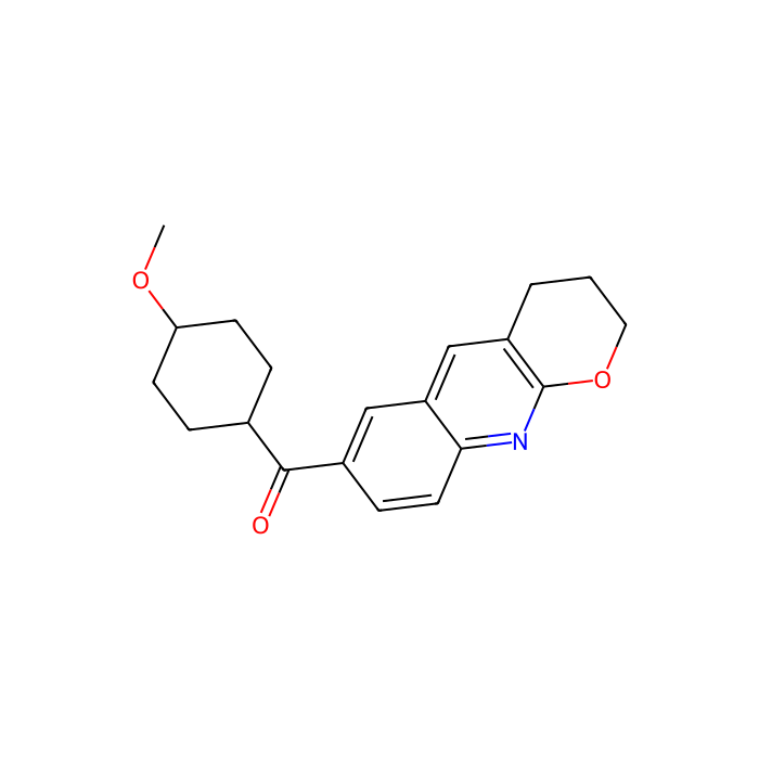 JNJ 16259685,mGlu1拮抗剂, mGlu 1 受体的异构调节剂