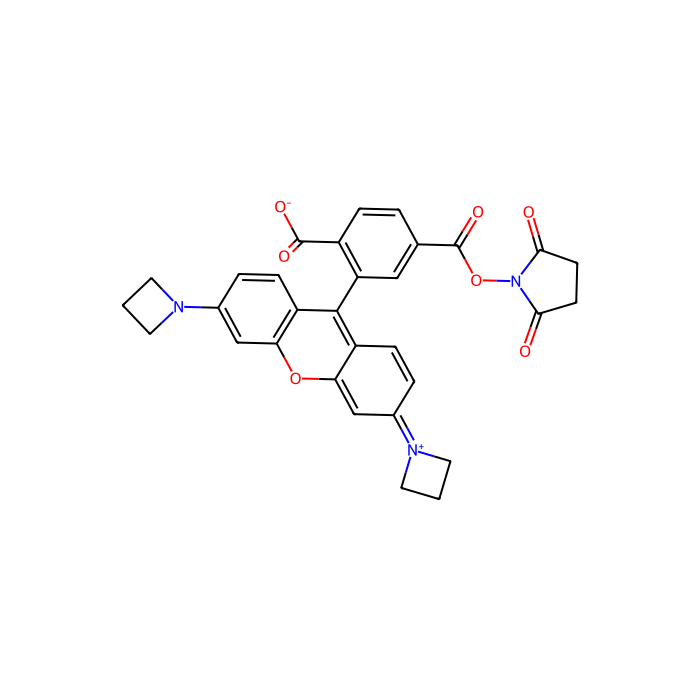 JF549, SE