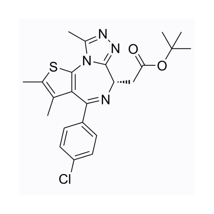 (+)-JQ1