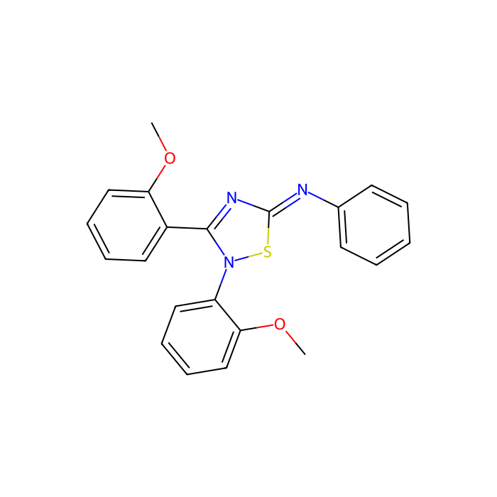 JNJ-10229570