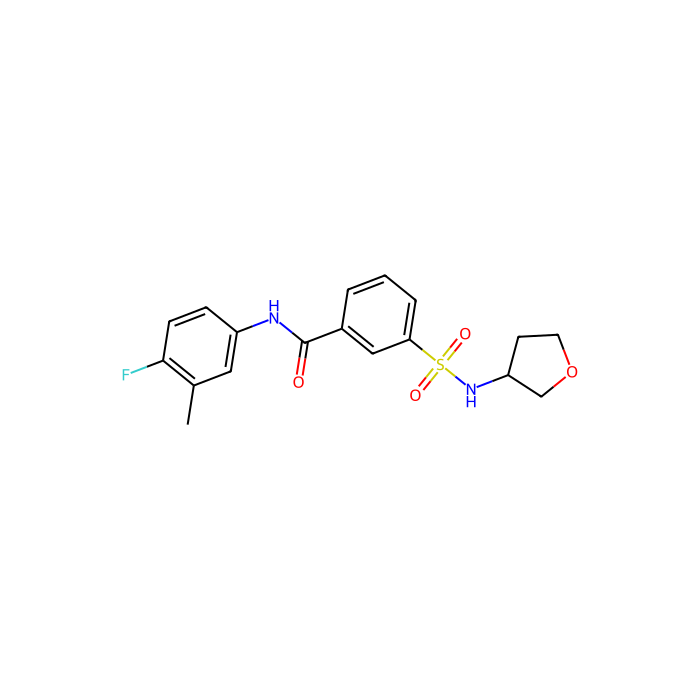 JNJ-632