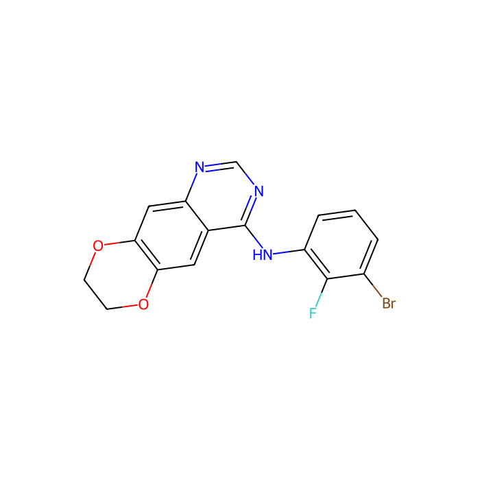 JCN037
