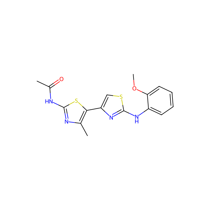 JNJ 0966