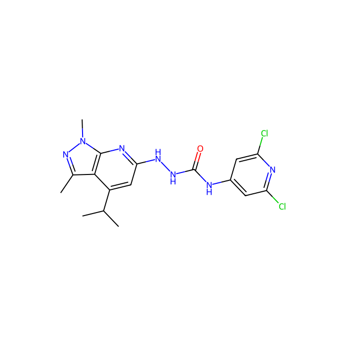 JTE 013, P2RY10 拮抗剂；S1P 2 受体拮抗剂