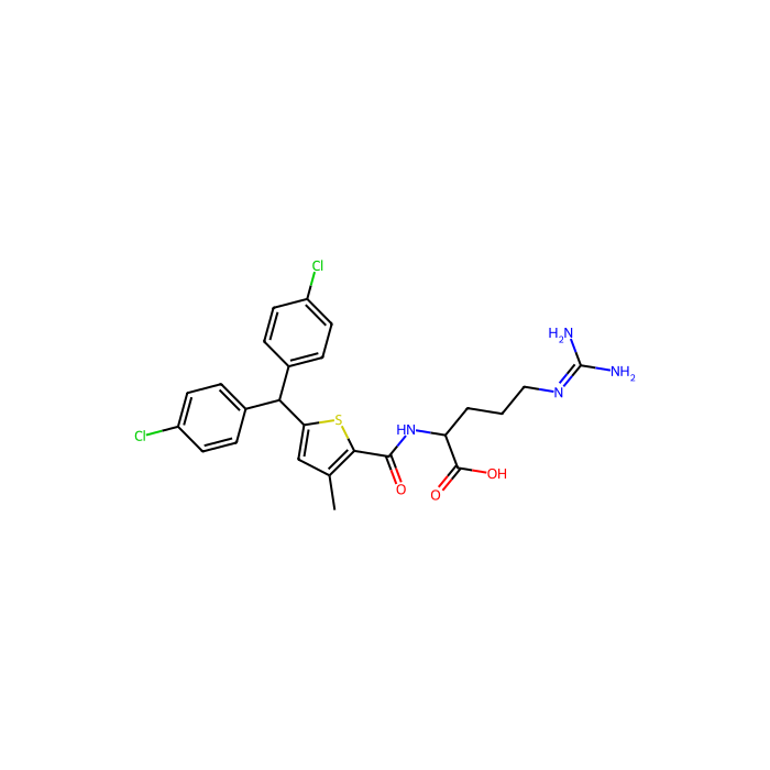 JR14a