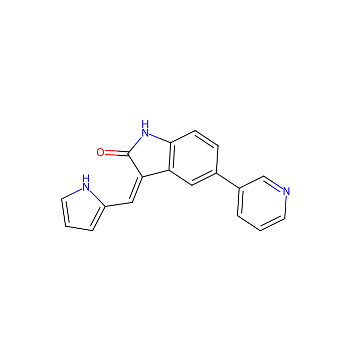 JAK3 inhibitor VI, 富亮氨酸重复激酶 2 抑制剂