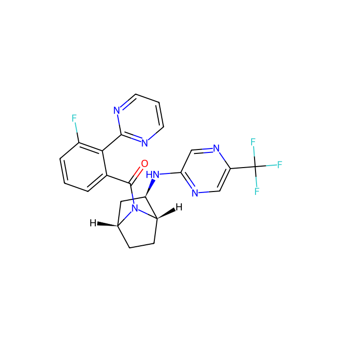 JNJ-54717793