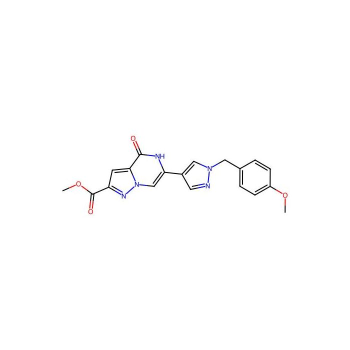 JAK-IN-25