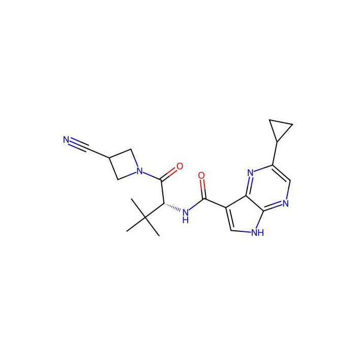 JAK-IN-1