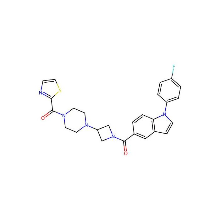 JNJ-42226314