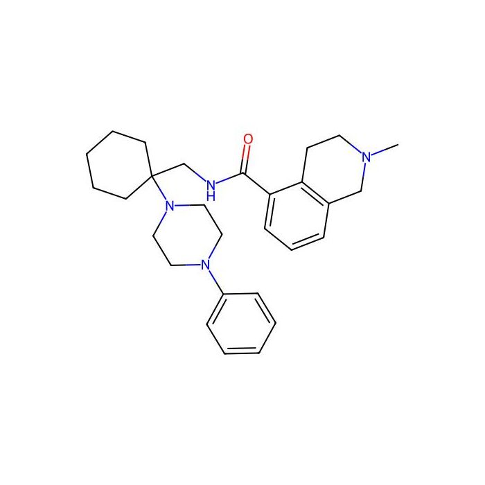 JNJ-42253432