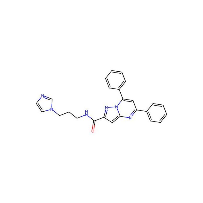 JNJ-9350