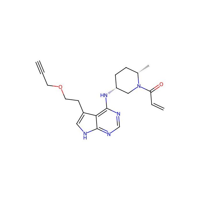 JAK-IN-24