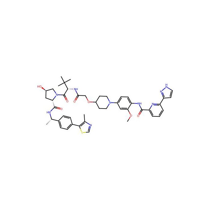 JNJ-1013