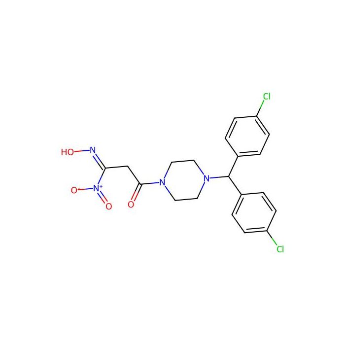 JKE-1716