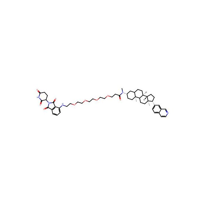 JH-XI-10-02