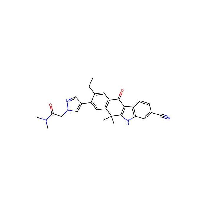 JH-VIII-157-02