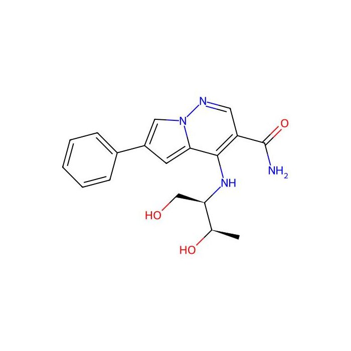 JAK-IN-3