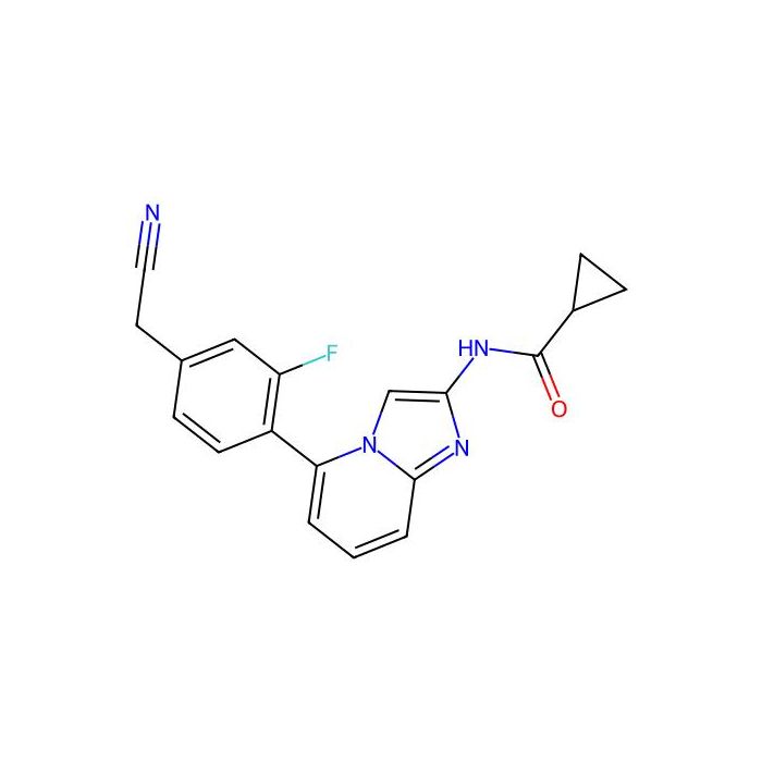 JAK-IN-14