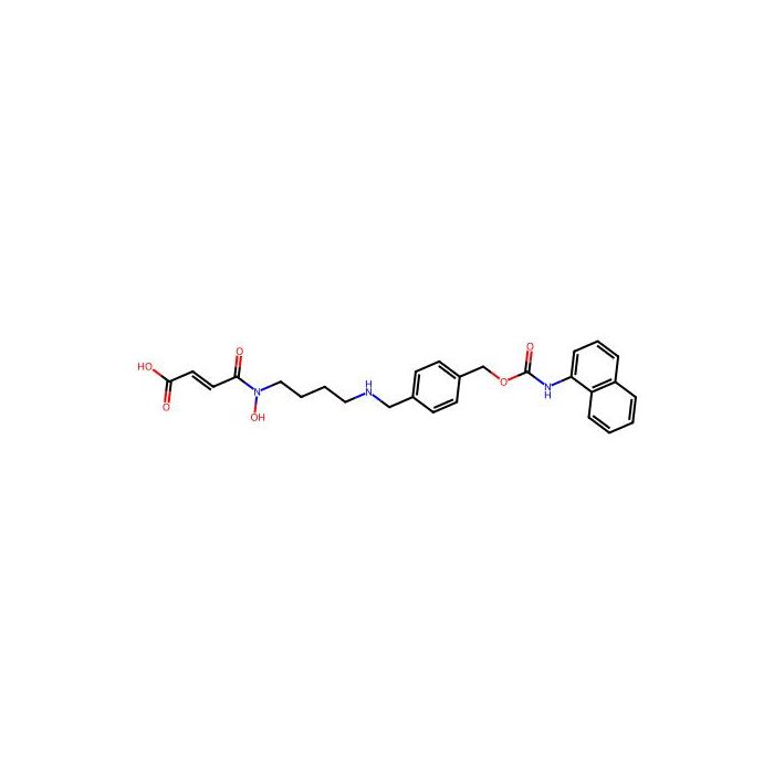 JHDM-IN-1