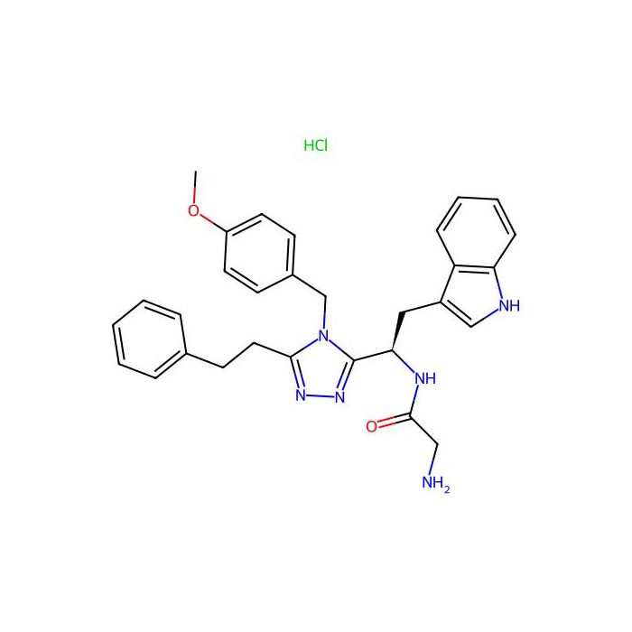 JMV 2959 hydrochloride
