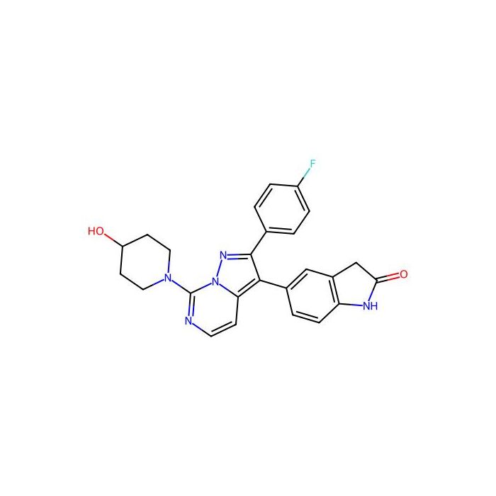 JNJ-61432059