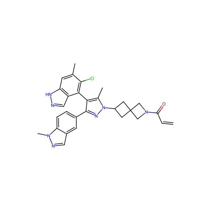 (S)-JDQ-443