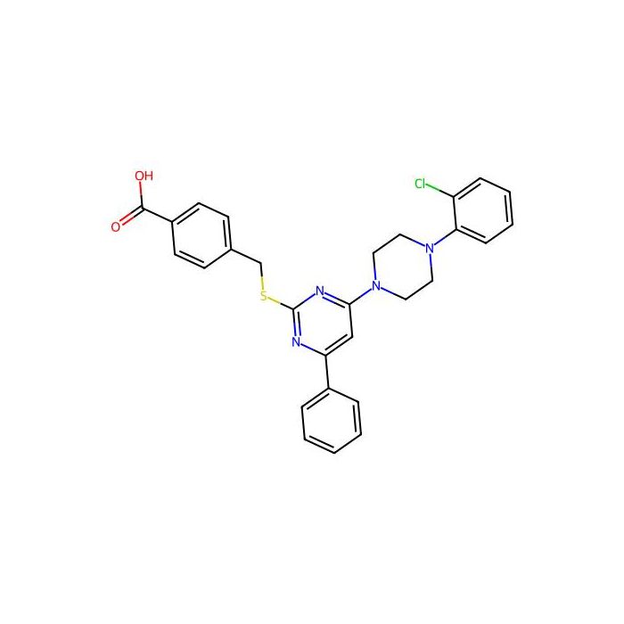 J14