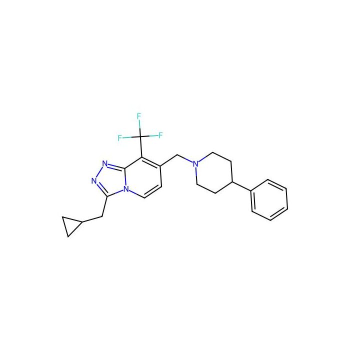 JNJ-46281222