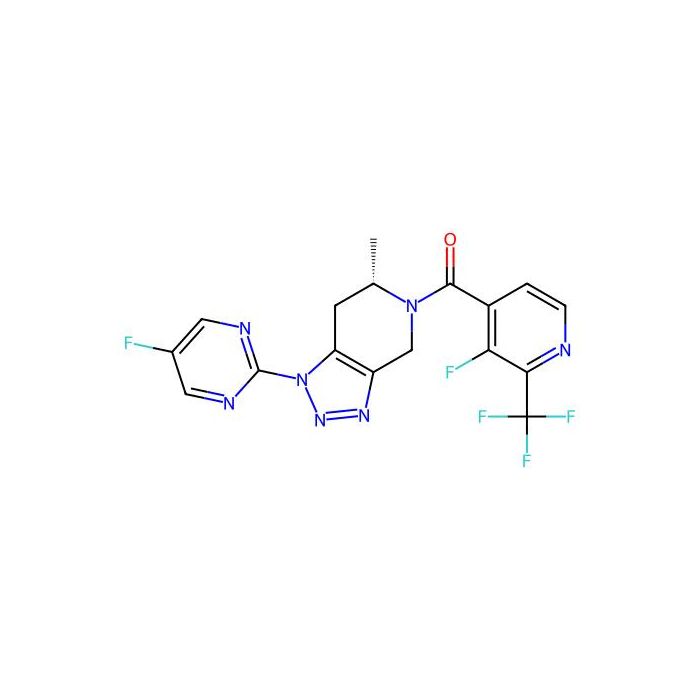 JNJ-55308942