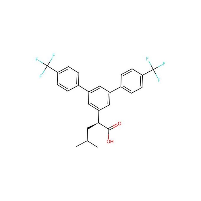 JNJ-40418677