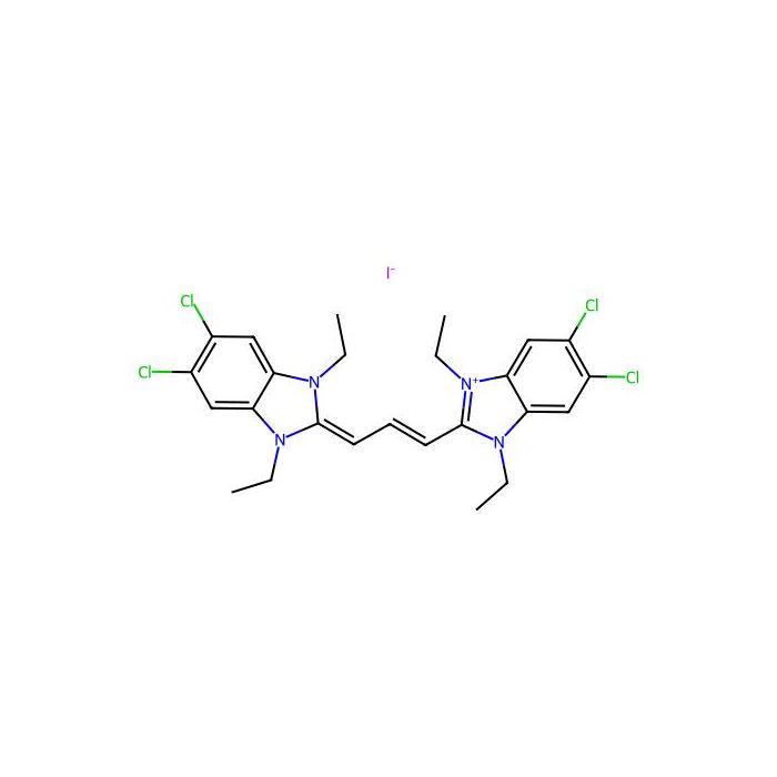 JC-1
