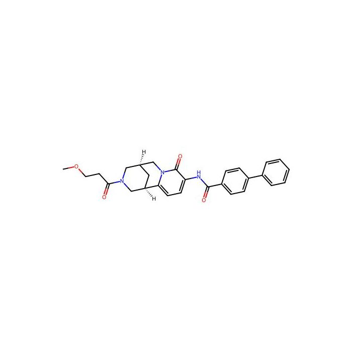 Jarin-1