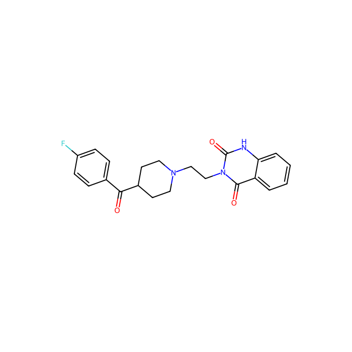 凯他色林, 5-HT 1A 受体拮抗剂；5-HT 1B 受体拮抗剂；5-HT 1D 受体拮抗剂；5-HT 2A 受体拮抗剂；5-HT 2B 受体拮抗剂；5-HT 2C 受体拮抗剂；5-HT 5A 受体拮抗剂；5-HT 7 受体拮抗剂；α 1A 肾上腺素受体拮抗剂；α 1B 肾上腺素受体拮抗剂；α 1D 肾上腺素受体拮抗剂；D 1 受体拮抗剂；D 5 受体拮抗剂；胞浆单胺转运体 1 抑制剂；胞浆单胺转运体 2 抑制剂