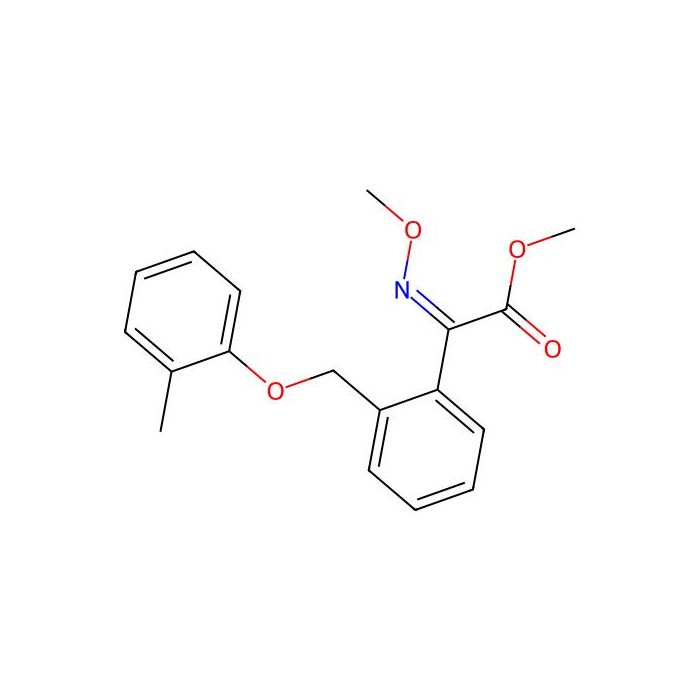 Kresoxim-methyl (Standard)
