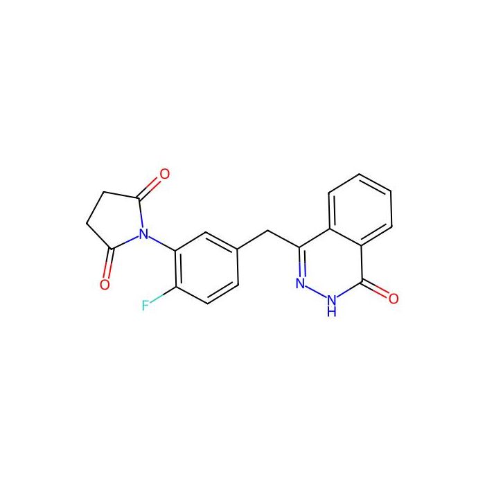 KU-0058684