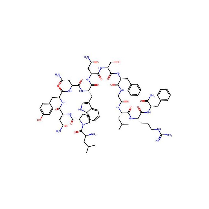 Kisspeptin 13