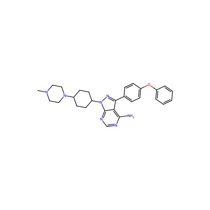 KIN-8194