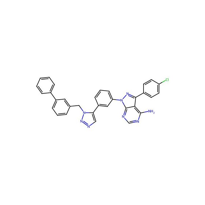 KB SRC 4